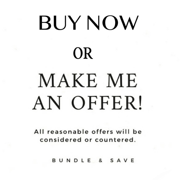 Wilson Leather Vintage Burgundy Leather Belted Jacket Coat - Picture 11 of 11